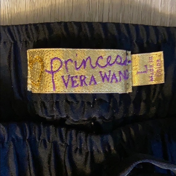 Princess pants - Picture 3 of 4